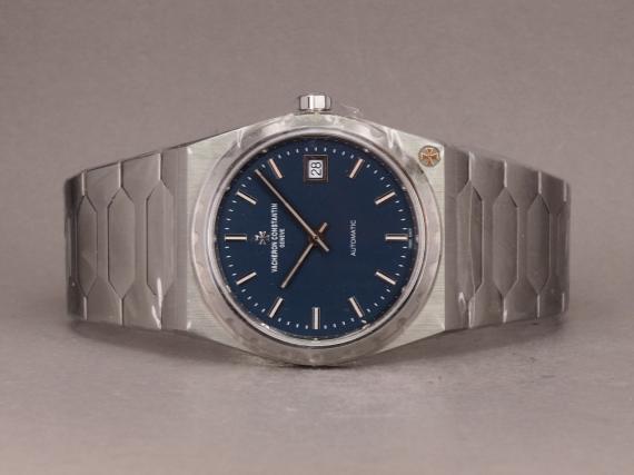 2026-03-30 - P3300027.JPG